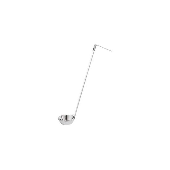 Picture of Server Ladle 10 1 Oz Part# 82561