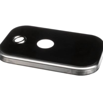Picture of Server Lid Fpec Part# 82644