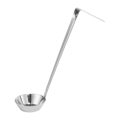 Picture of Server Ladle 7 1 Oz Part# 82562