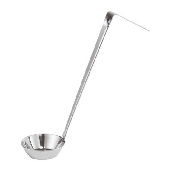 Picture of Server Ladle 7 1 Oz Part# 82562