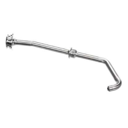 Picture of Server Tube Discharge Assembly Fp 14.5 7 Part# 82806