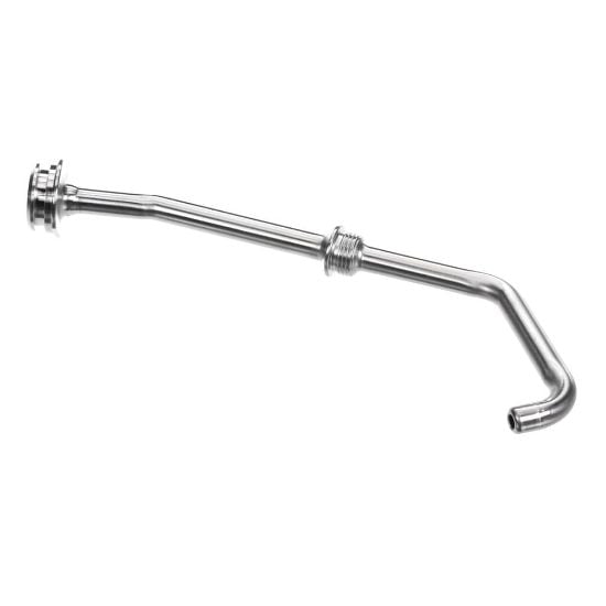 Picture of Server Tube Discharge Assembly Fp 14.5 7 Part# 82806