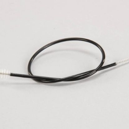 Picture of Server Brush 15 13/32 3/16 Part# 82824