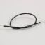 Picture of Server Brush 15 13/32 3/16 Part# 82824