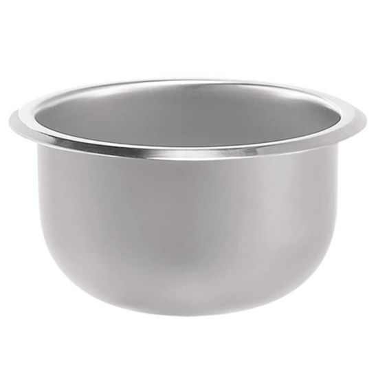 Picture of Server Bowl Ss Fs-2 Part# 82707