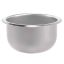 Picture of Server Bowl Ss Fs-2 Part# 82707
