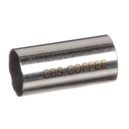 Picture of Server Collar, Gaging, 1.760 In (44.7Mm) Lg Part# 82839