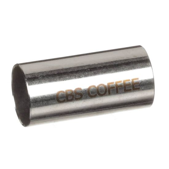 Picture of Server Collar, Gaging, 1.760 In (44.7Mm) Lg Part# 82839