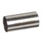 Picture of Server Collar, Gaging, 1.760 In (44.7Mm) Lg Part# 82839