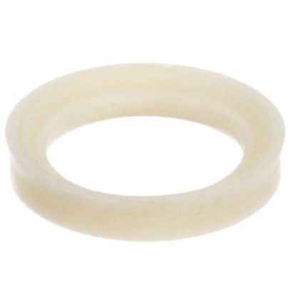Picture of Server Seal Part# 83005