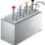 Picture of Server Sr-4 W/(4)82557 (4)82120 Part# 82830