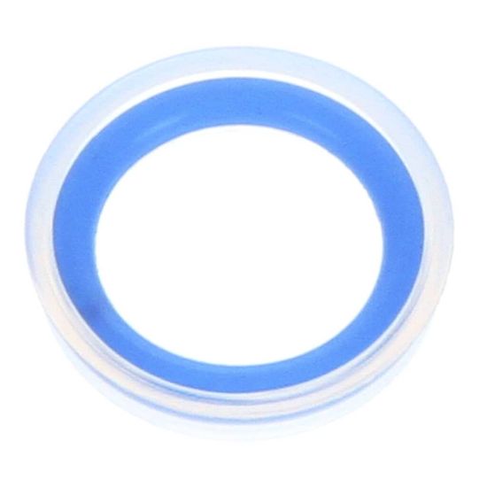 Picture of Server Seal Assembly Part# 83003