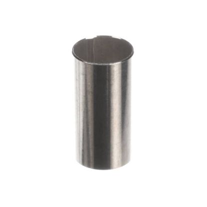 Picture of Server Collar, Gaging, 1.710 In Part# 82866