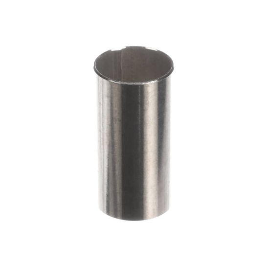 Picture of Server Collar, Gaging, 1.710 In Part# 82866