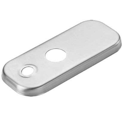 Picture of Server Lid Fp-200v Slim Part# 83188