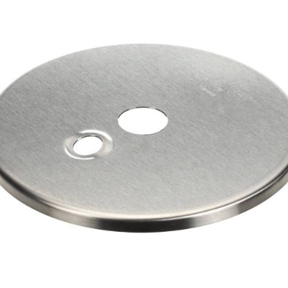 Picture of Server Lid Cp-6 1/2 Part# 83201
