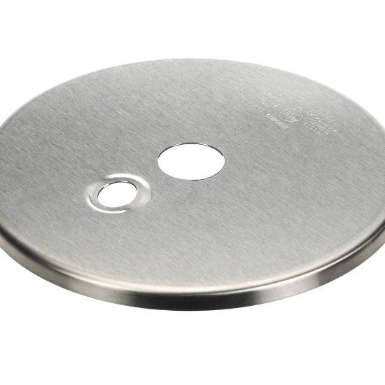 Picture of Server Lid Cp-6 1/2 Part# 83201