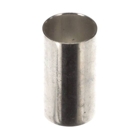 Picture of Server Collar Gaging 2/3 Fl Oz-starbucks Part# 83235