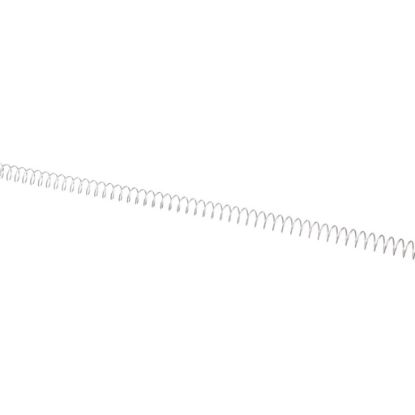 Picture of Server Spring 11 In Part# 82725