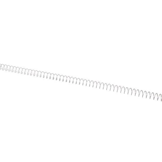 Picture of Server Spring 11 In Part# 82725