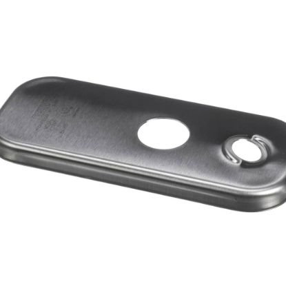 Picture of Server Lid, Fp-200 1/2 Oz Slim Part# 83376