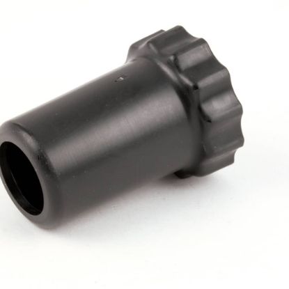 Picture of Server Collar Locking Part# 83412