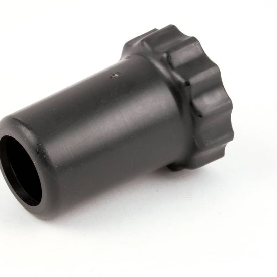 Picture of Server Collar Locking Part# 83412