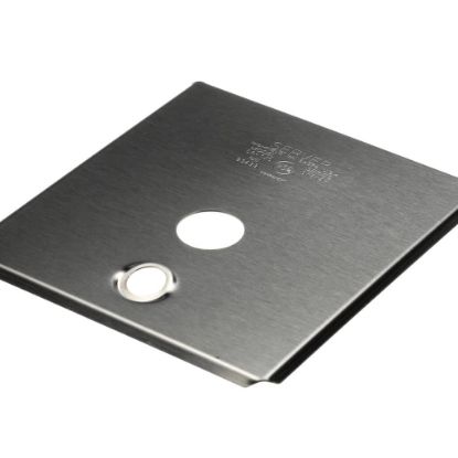 Picture of Server Lid Cp-1/6 Tall Part# 83432