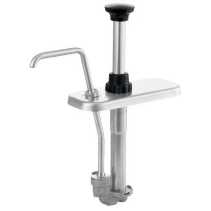 Picture of Server Condiment Pump Cp-200 Part# 83300