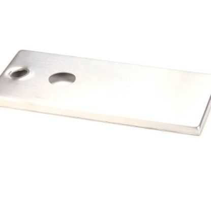 Picture of Server Lid Part# 83548