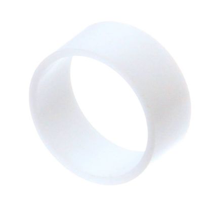 Picture of Server Collar, Gaging-.125 Oz Reduction Part# 83529