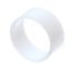 Picture of Server Collar, Gaging-.125 Oz Reduction Part# 83529