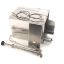 Picture of Server Twin Fountain Pump Part# 83541