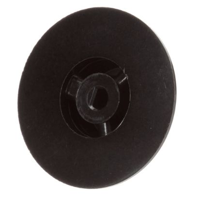 Picture of Server Knob Thermostat Part# 84022