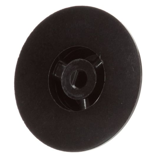 Picture of Server Knob Thermostat Part# 84022