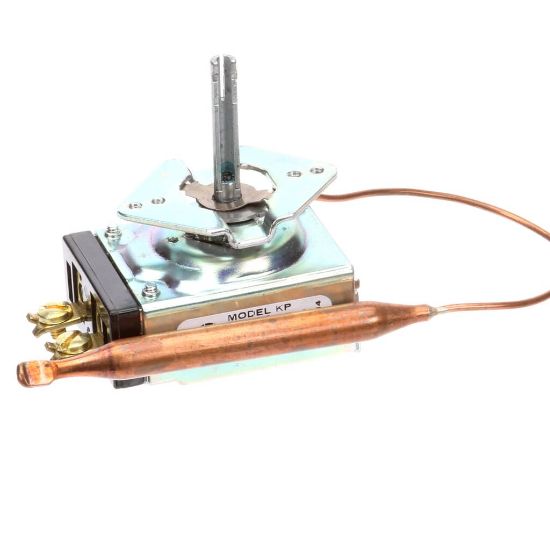 Picture of Server Thermostat 79C Part# 84017