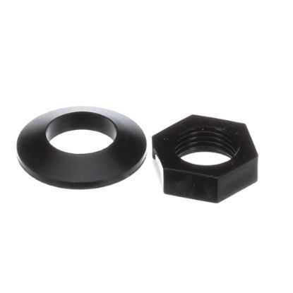 Picture of Server Kit Spare Parts Syrup Server Part# 84216
