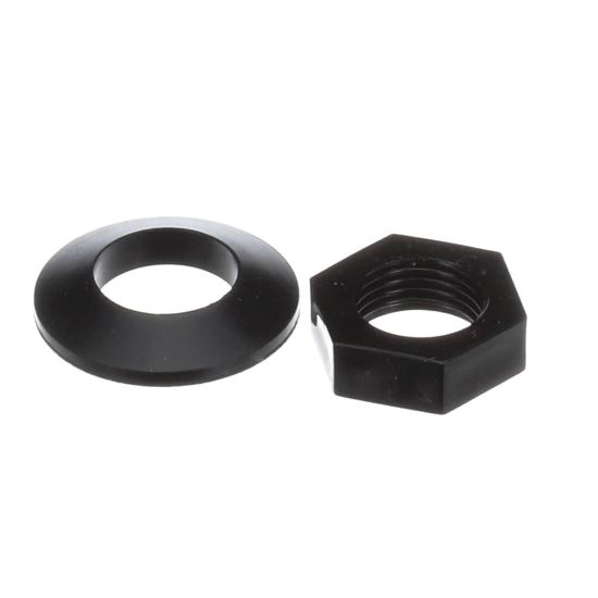 Picture of Server Kit Spare Parts Syrup Server Part# 84216
