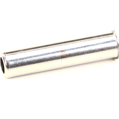 Picture of Server Tube Head 1/2 Pump Part# 84271