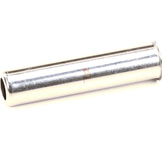 Picture of Server Tube Head 1/2 Pump Part# 84271