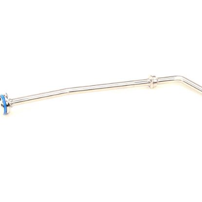 Picture of Server Tube, Discharge, Thin (Slim) 8.5Deg Part# 84275
