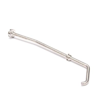 Picture of Server Tube, Discharge, Syrup Pouch Pump Part# 83551