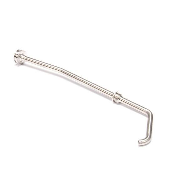 Picture of Server Tube, Discharge, Syrup Pouch Pump Part# 83551