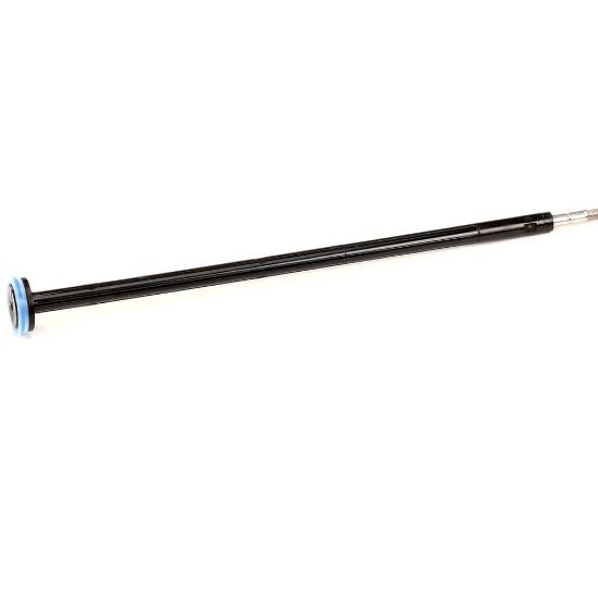 Picture of Server Piston & Seal Assembly Part# 83398