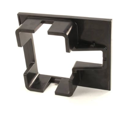 Picture of Server Top Part# 85005