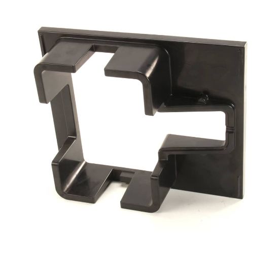 Picture of Server Top Part# 85005