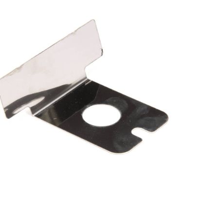 Picture of Server Lid Pump Part# 85042