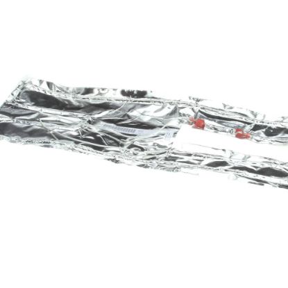 Picture of Server Heating Element 120V 350W Part# 85111