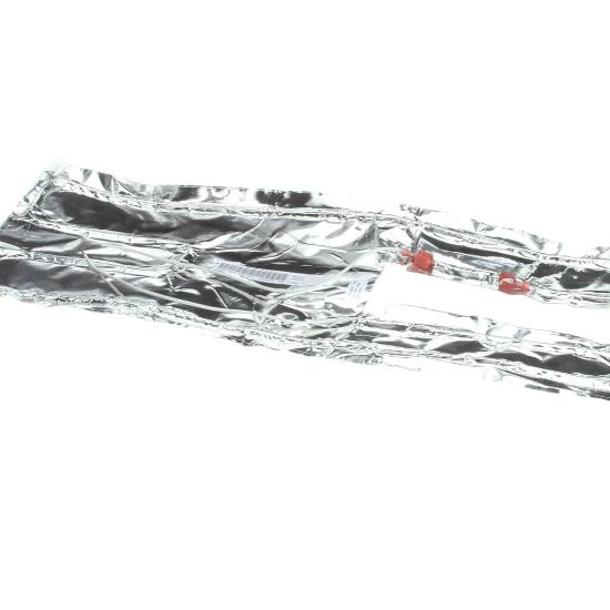 Picture of Server Heating Element 120V 350W Part# 85111