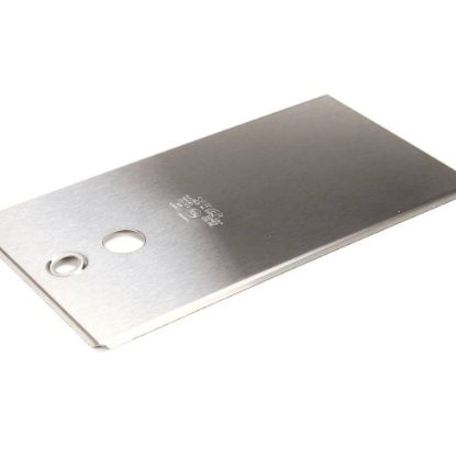 Picture of Server Lid Cp-1/3 Tall Part# 83439